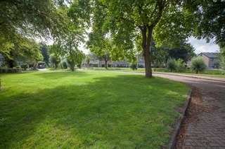 Hengelo - Else Mauhsstraat 66